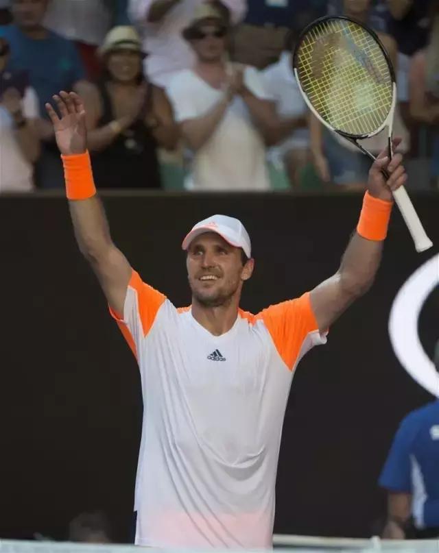 赛程为唯一 赛程为唯一