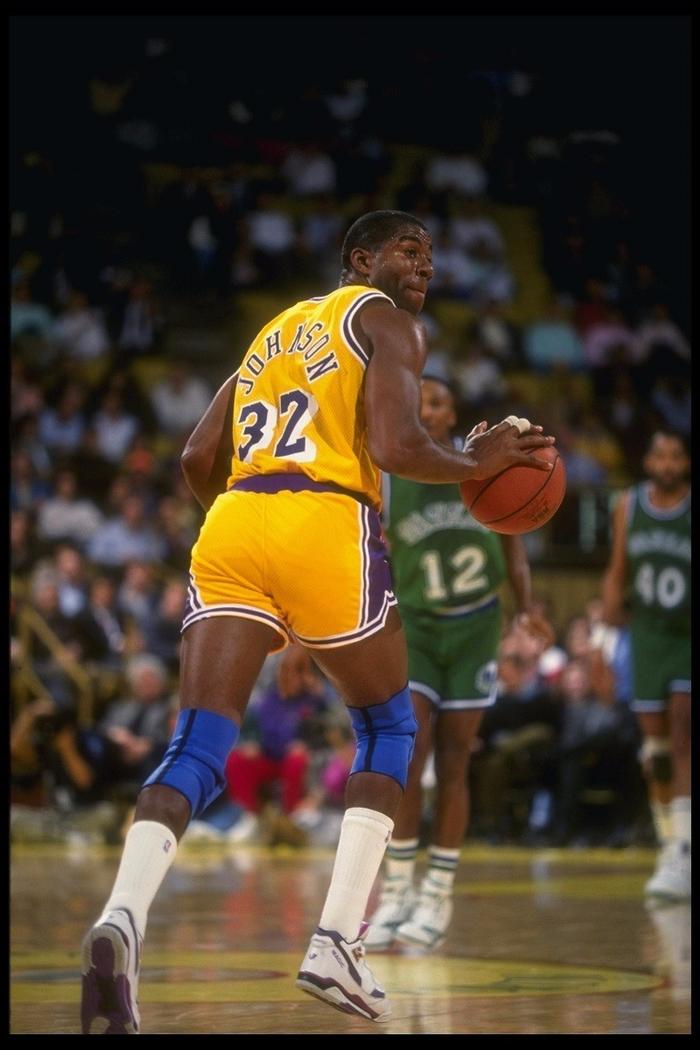 傍晚通常为 傍晚通常为