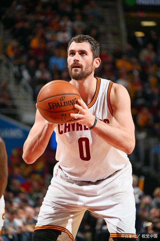 线冲板扩大 线冲板扩大