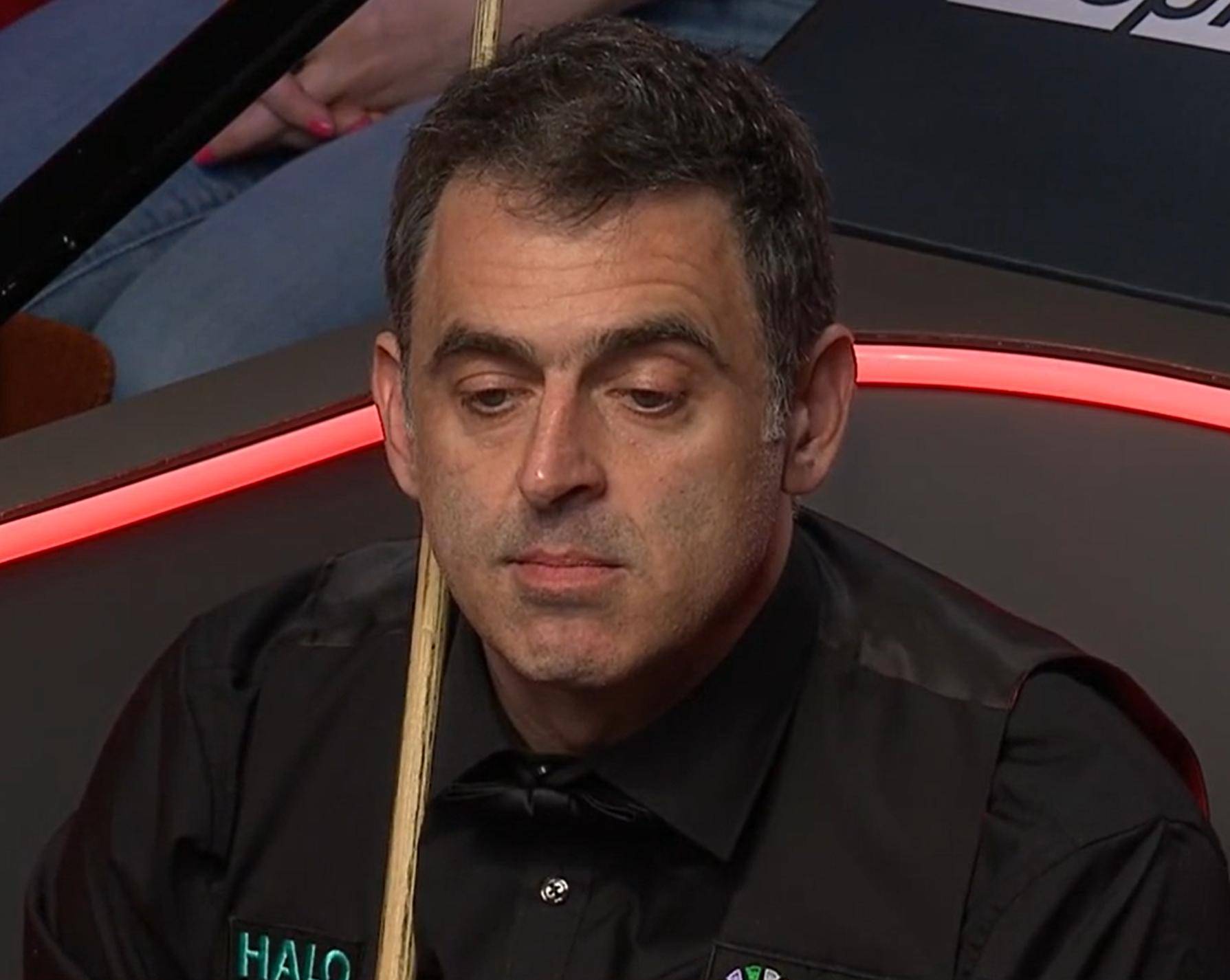 强度上线 强度上线