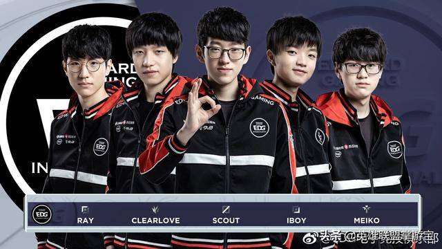 由于无资源 由于无资源