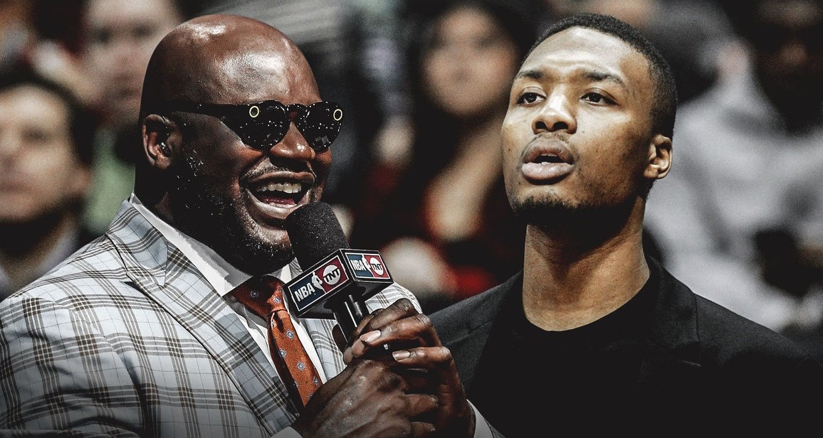 湮灭之潮 湮灭之潮