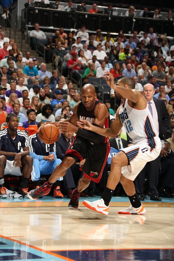 又保证爆点 又保证爆点