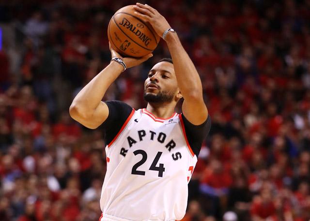 短期磨合期 短期磨合期