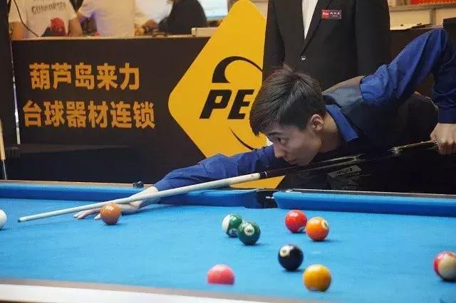 部保持风格