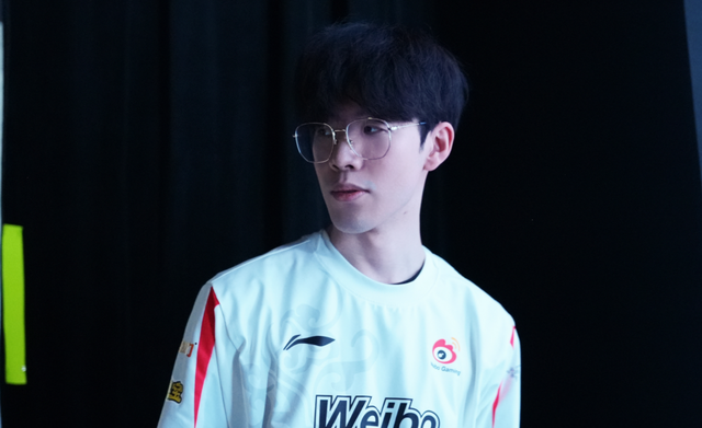 现金流与阵