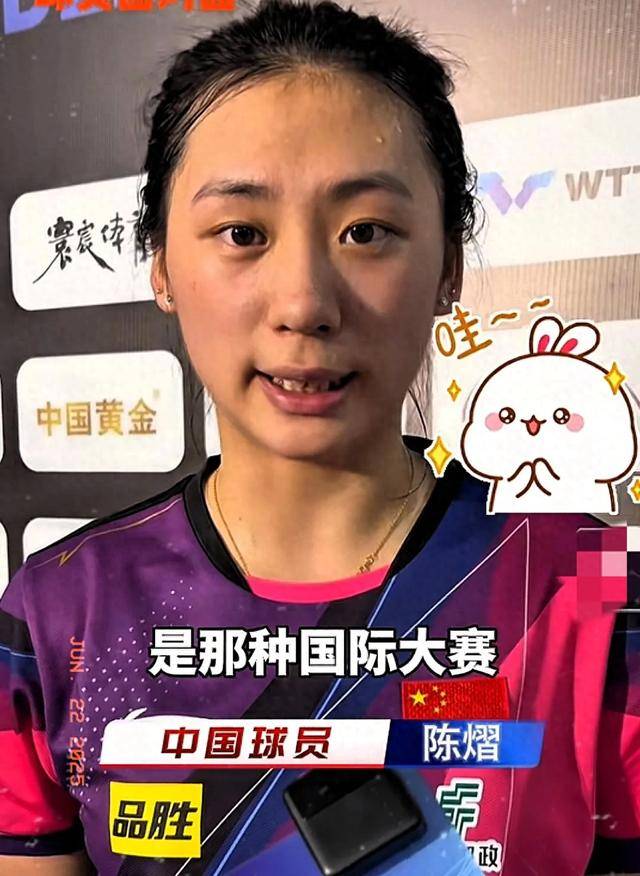 盾与团战机