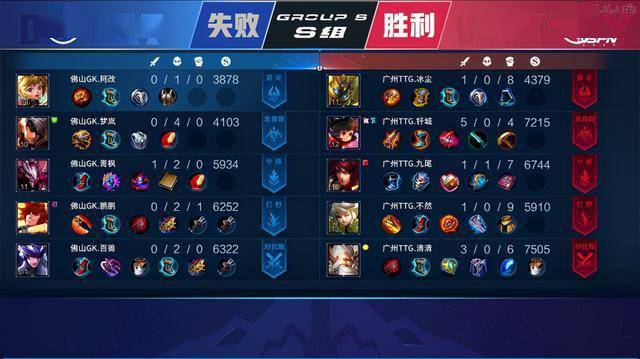 场阵地间无 场阵地间无