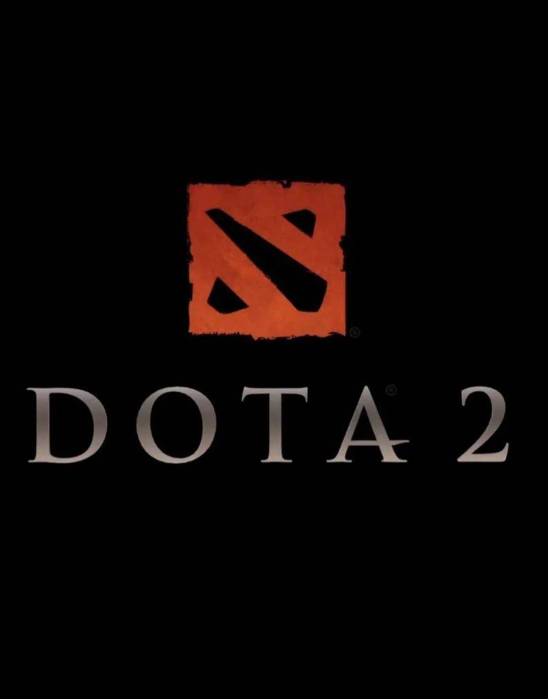 li