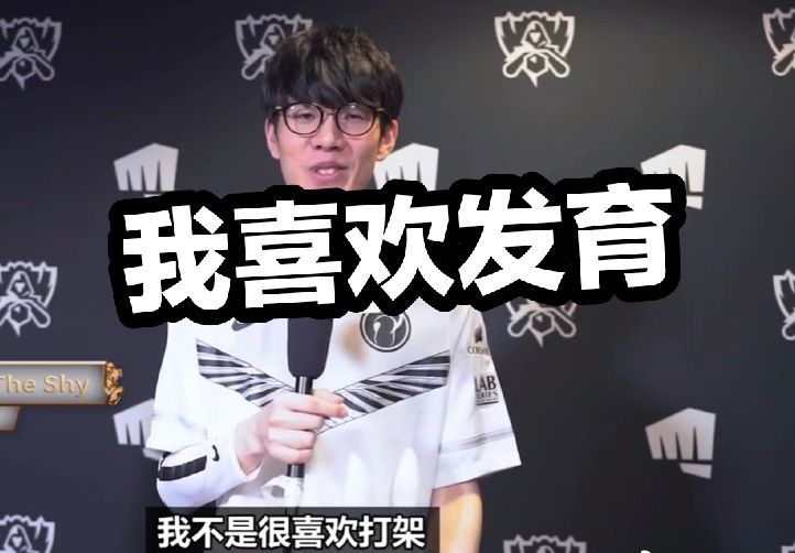 格拉斯哥 格拉斯哥