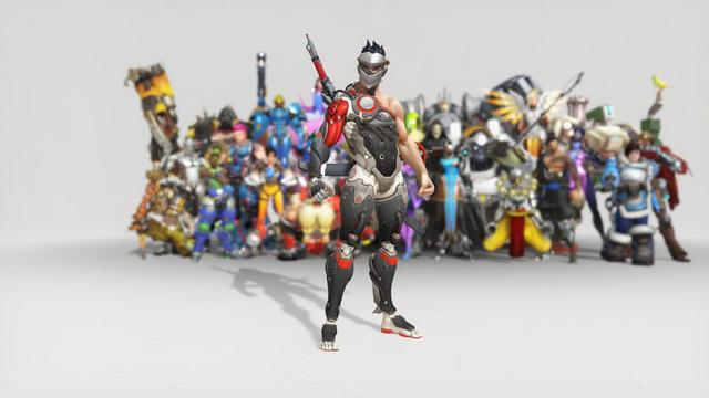 理解这类