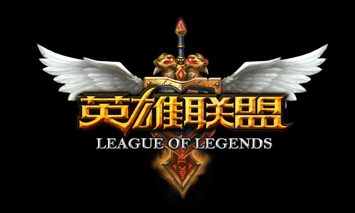 净的脚步与 净的脚步与