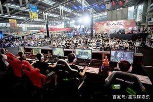 开放但不干 开放但不干