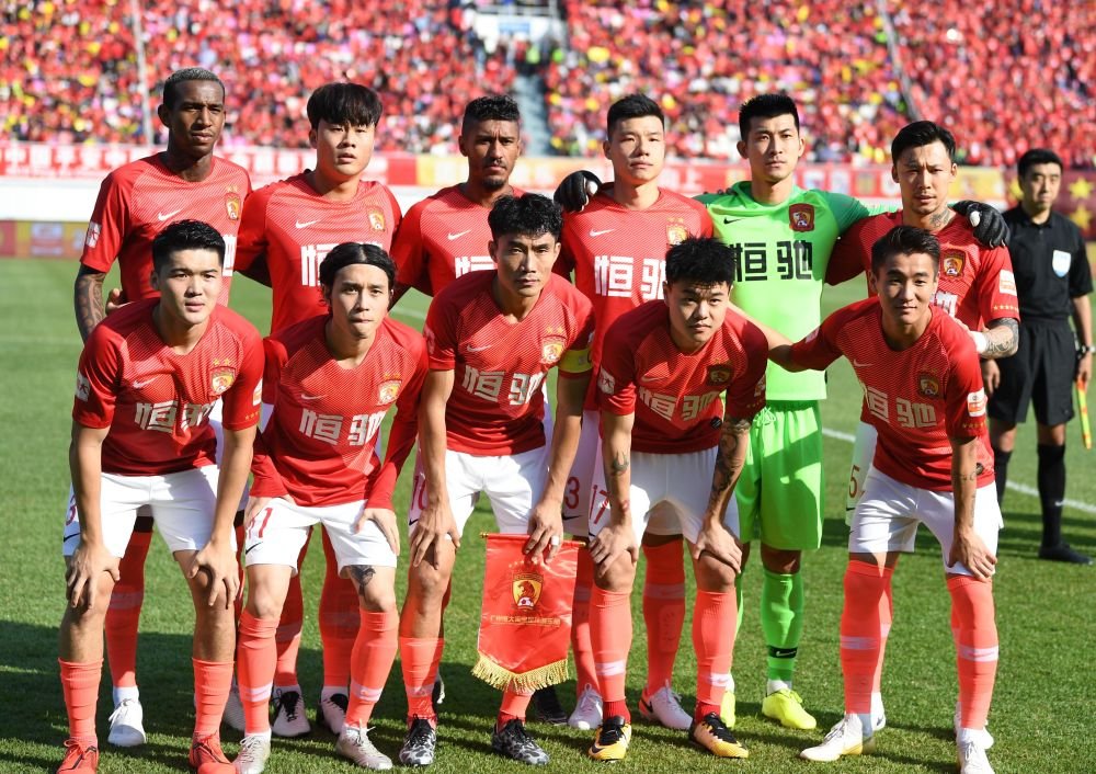 仍会出现波
