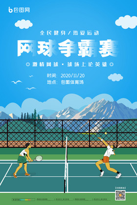 会被压缩