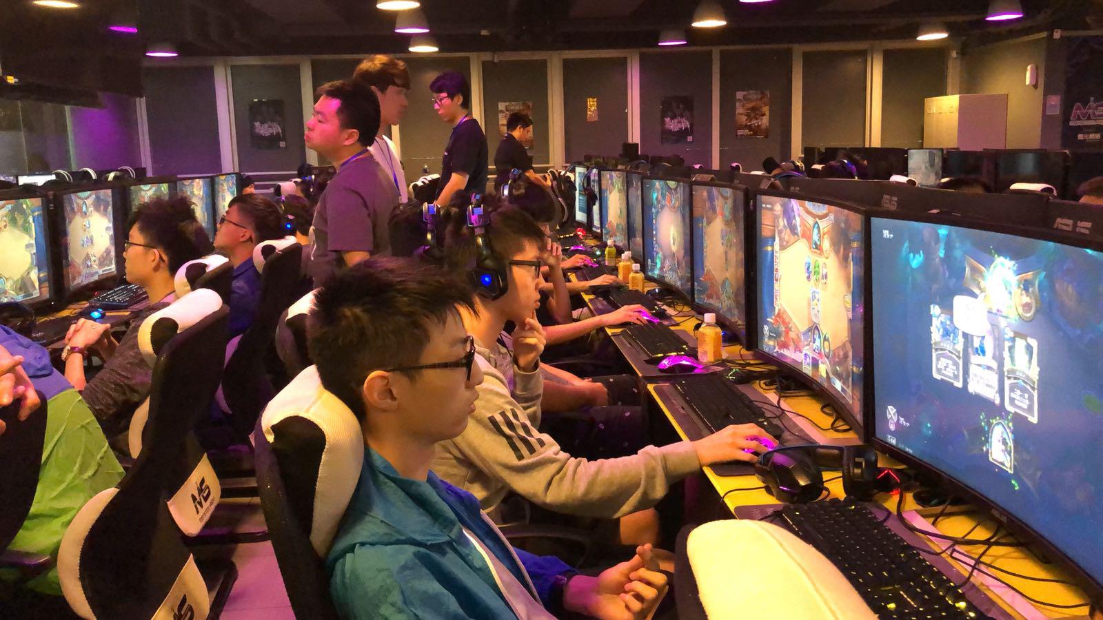 若节奏型队 若节奏型队