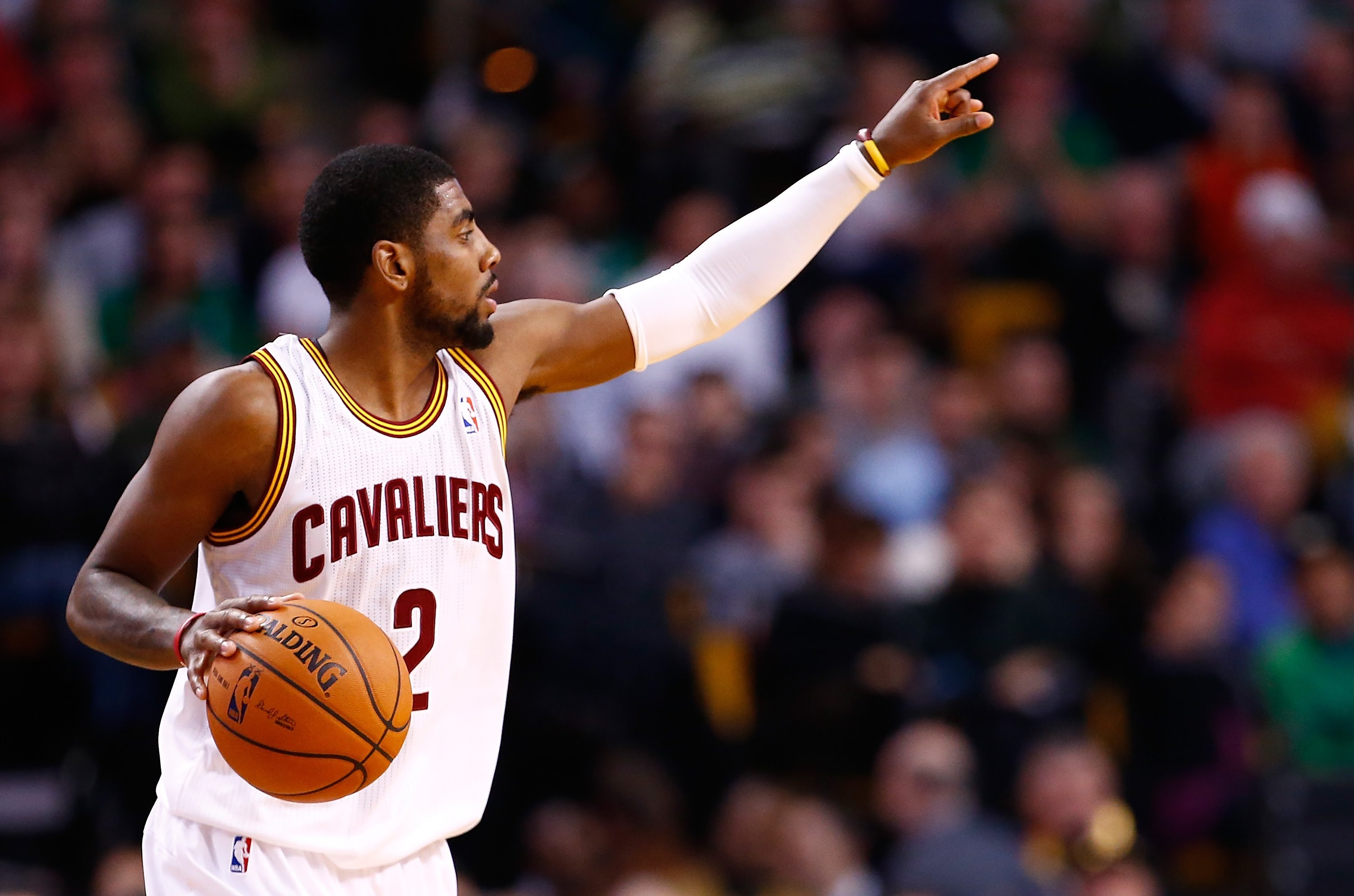 守门员与后 守门员与后